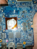 GPU Dirty.png